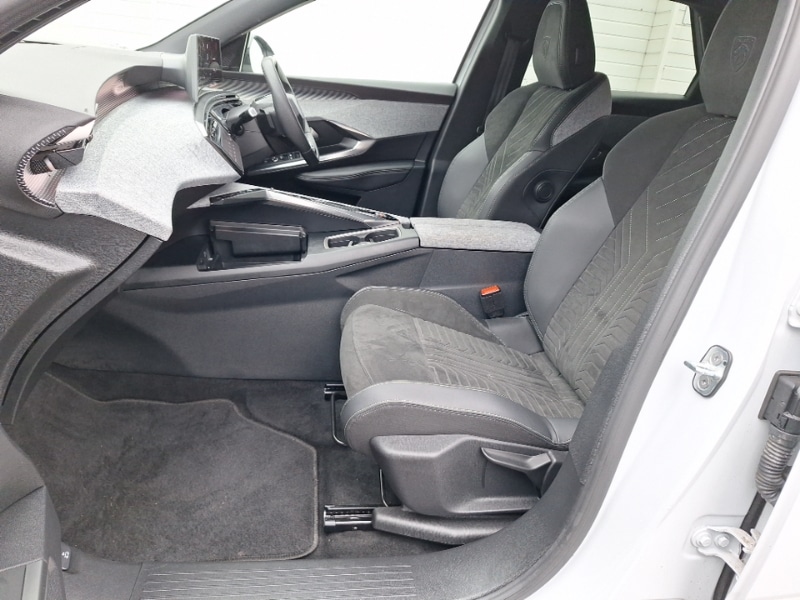 Used Peugeot 3008 2024 for sale - 77585030: Photo 5