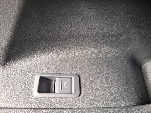 Used Audi Q3 2023 for sale - 76183632: Photo 13