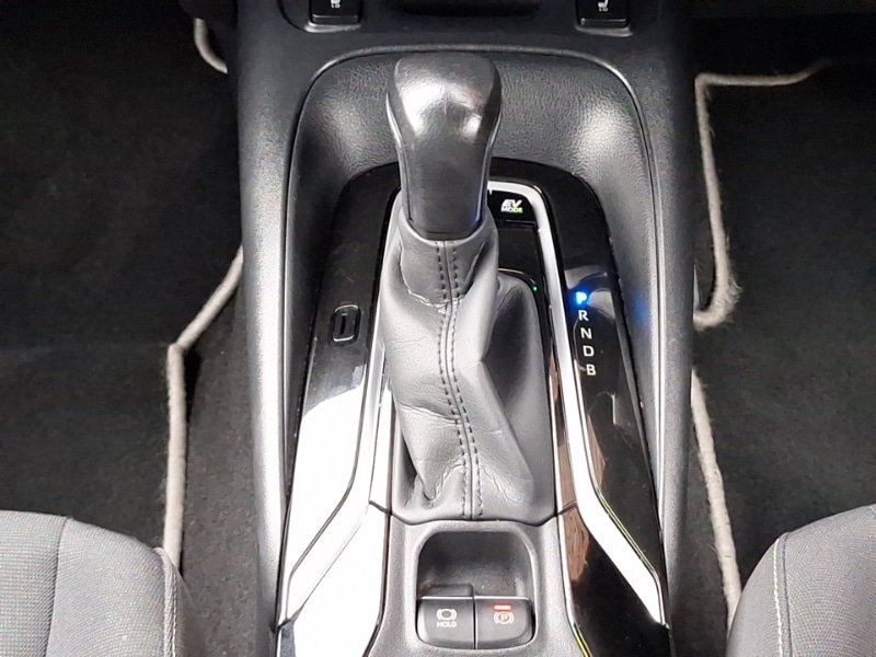 Used Toyota Corolla 2022 for sale - 76427238: Photo 11