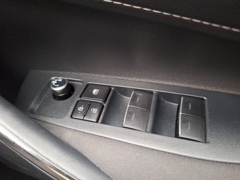 Used Toyota Corolla 2022 for sale - 76427238: Photo 13