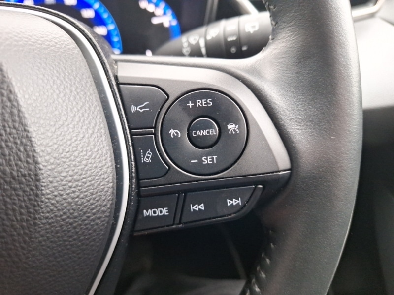 Used Toyota Corolla 2022 for sale - 76427238: Photo 14