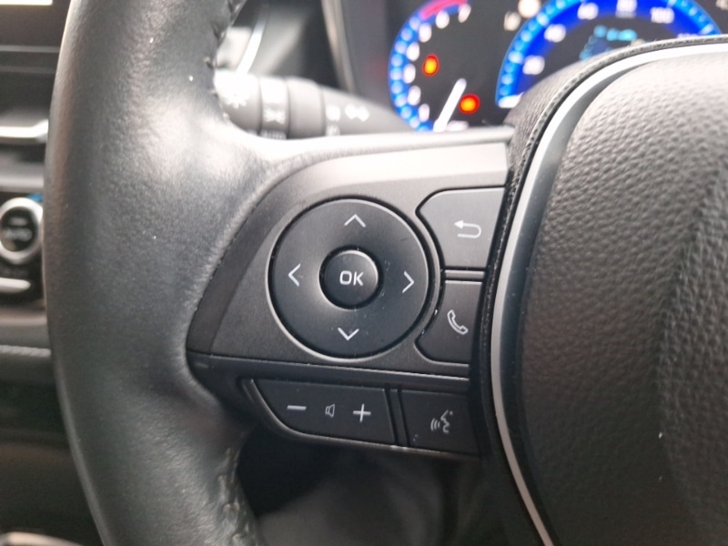 Used Toyota Corolla 2022 for sale - 76427238: Photo 15