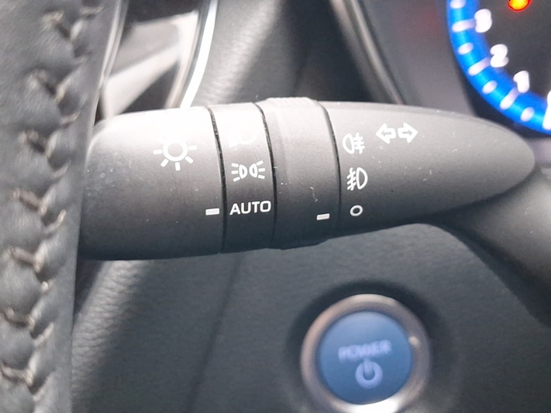 Used Toyota Corolla 2022 for sale - 76427238: Photo 16