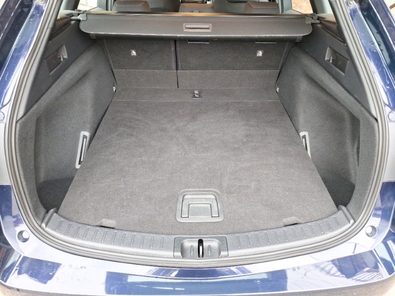 Used Toyota Corolla 2022 for sale - 76427238: Photo 8