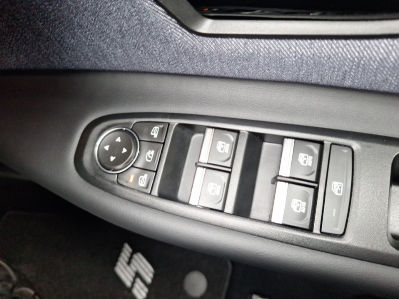 Used Renault 5 2025 for sale - 77644259: Photo 13