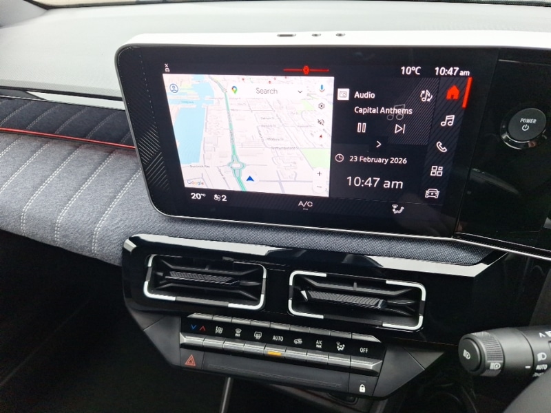 Used Renault 5 2025 for sale - 77644259: Photo 18