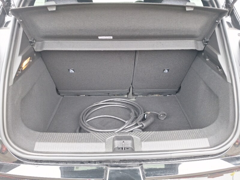 Used Renault 5 2025 for sale - 77644259: Photo 8