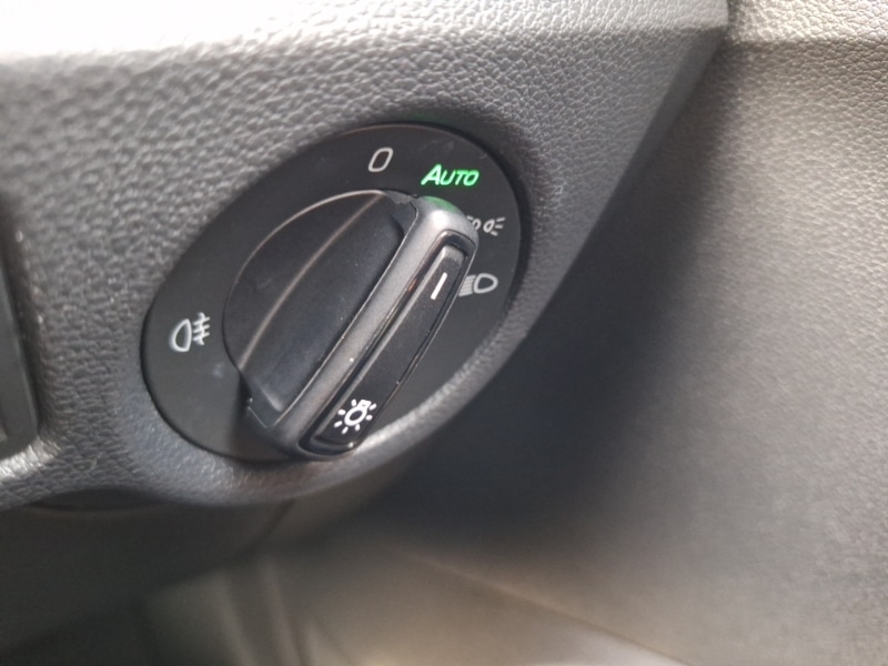 Used Skoda Kamiq 2020 for sale - 78033098: Photo 14