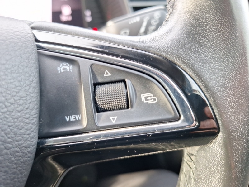 Used Skoda Kamiq 2020 for sale - 78033098: Photo 15