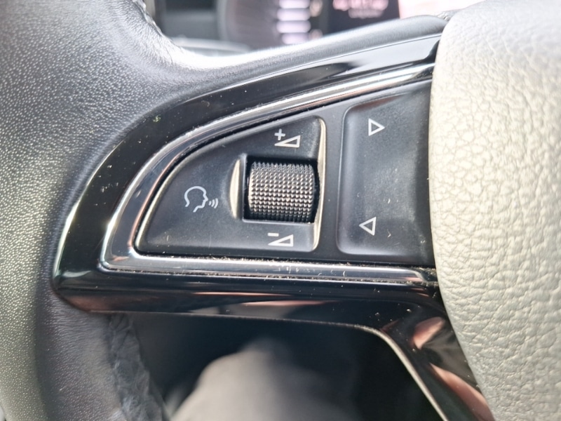 Used Skoda Kamiq 2020 for sale - 78033098: Photo 16