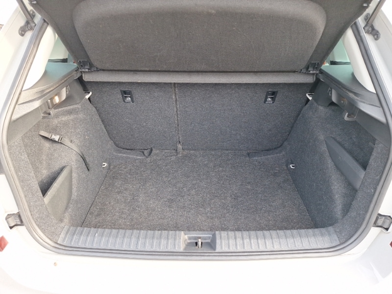 Used Skoda Kamiq 2020 for sale - 78033098: Photo 8