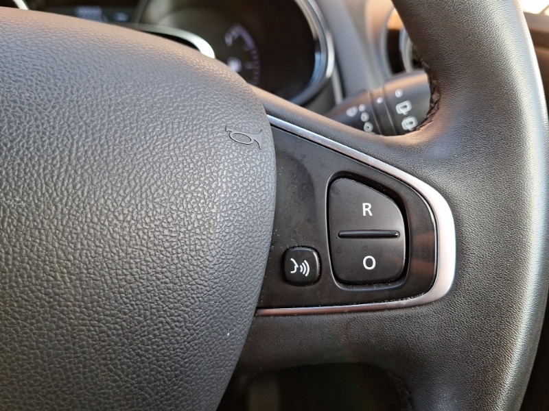 Used Renault Clio 2018 for sale - 76408076: Photo 18