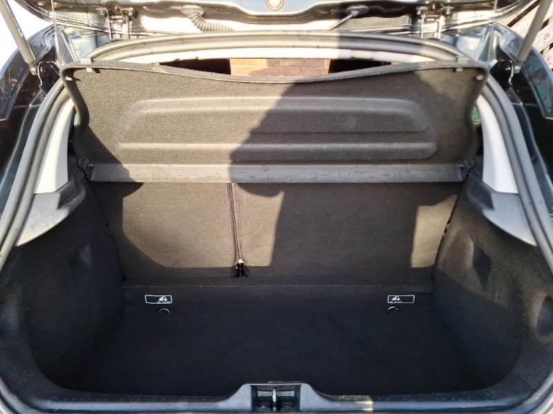 Used Renault Clio 2018 for sale - 76408076: Photo 8