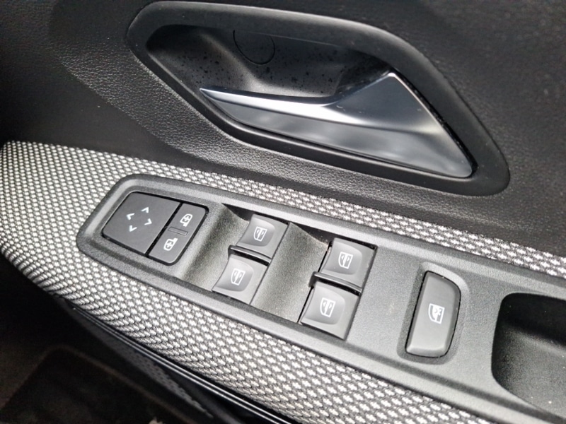 Used Dacia Jogger 2022 for sale - 77252073: Photo 13