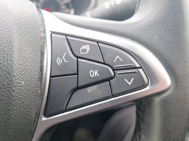 Used Dacia Jogger 2022 for sale - 77252073: Photo 14