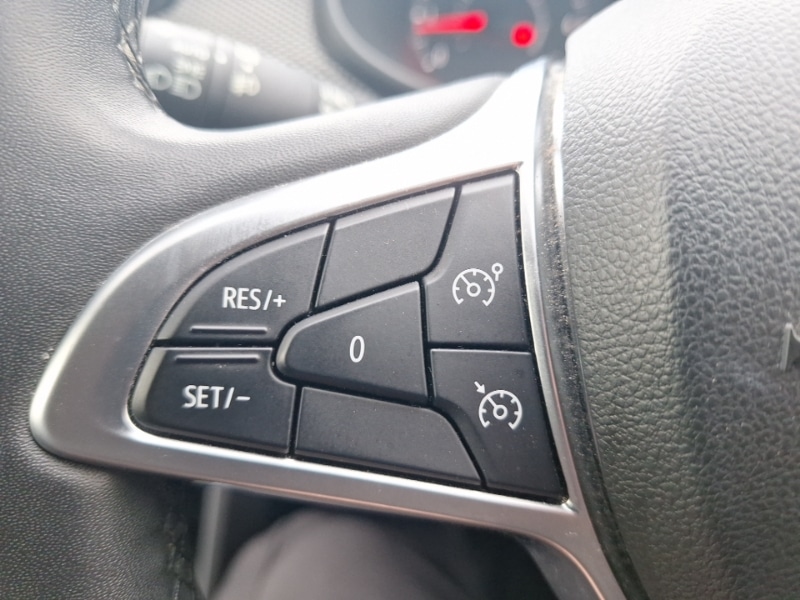 Used Dacia Jogger 2022 for sale - 77252073: Photo 15