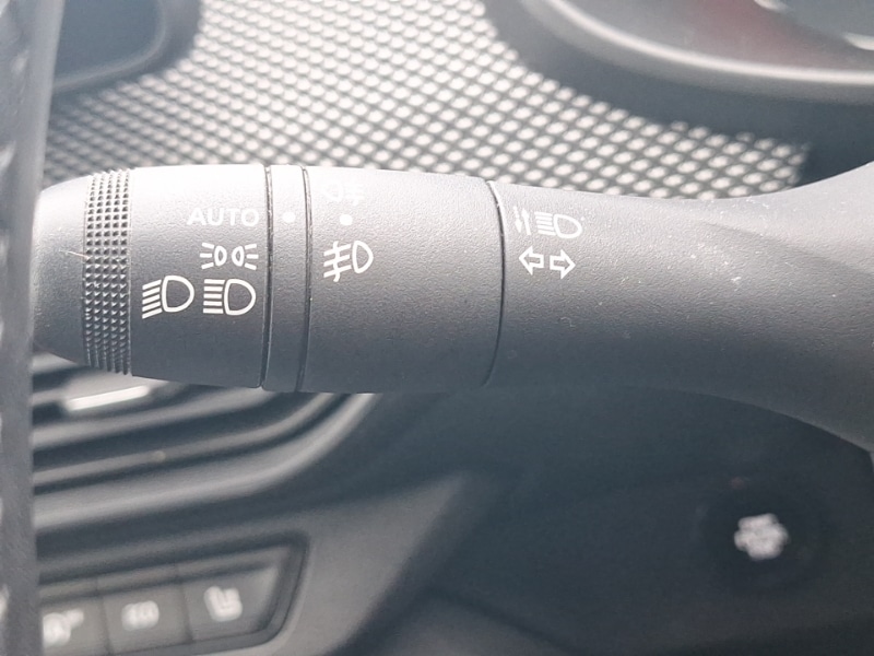 Used Dacia Jogger 2022 for sale - 77252073: Photo 16