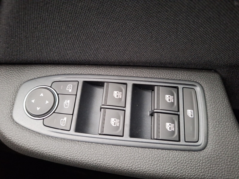 Used Renault Clio 2025 for sale - 77576815: Photo 15