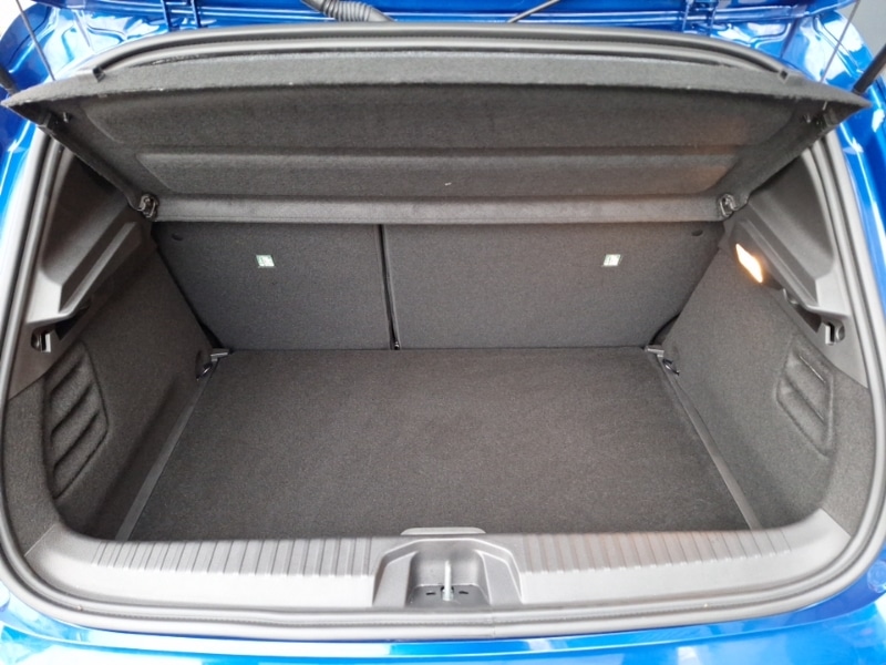 Used Renault Clio 2025 for sale - 77576815: Photo 8