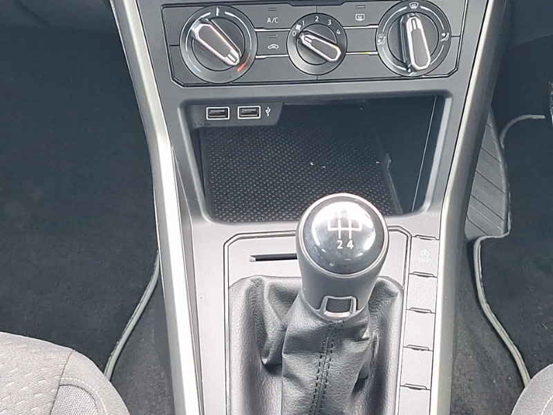 Used Volkswagen Polo 2020 for sale - 77921814: Photo 11