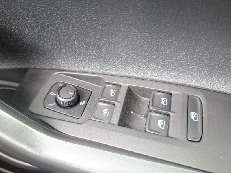 Used Volkswagen Polo 2020 for sale - 77921814: Photo 13