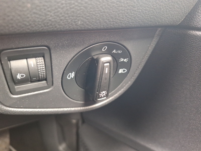 Used Volkswagen Polo 2020 for sale - 77921814: Photo 14