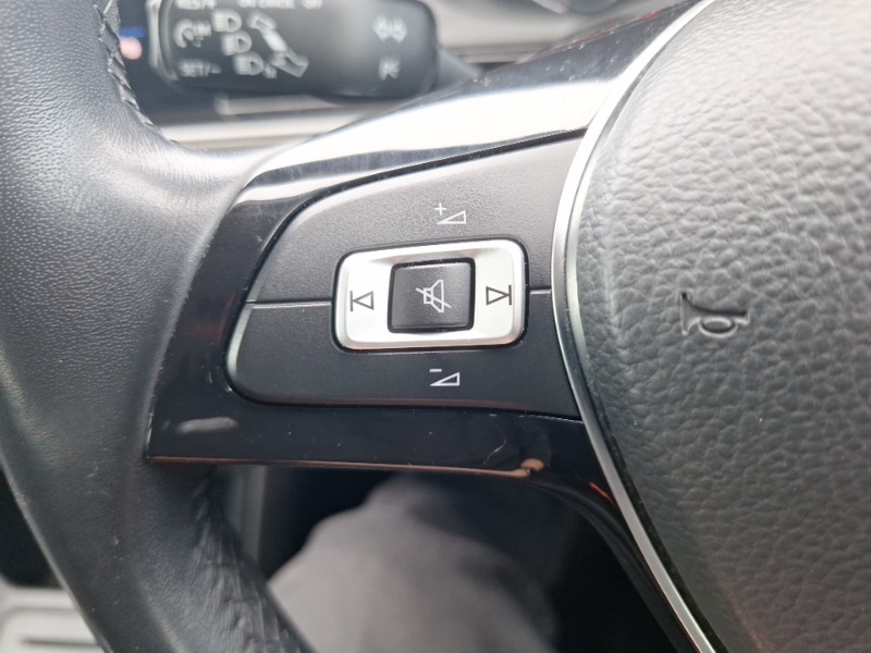 Used Volkswagen Polo 2020 for sale - 77921814: Photo 16