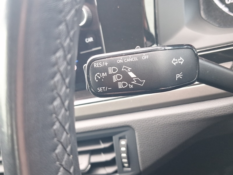 Used Volkswagen Polo 2020 for sale - 77921814: Photo 17