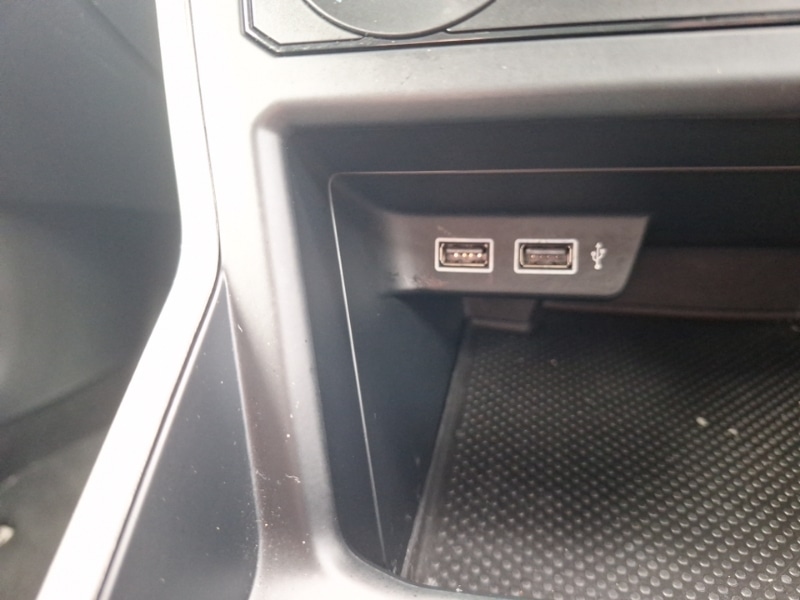 Used Volkswagen Polo 2020 for sale - 77921814: Photo 19