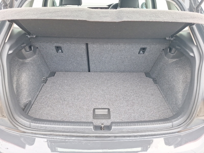 Used Volkswagen Polo 2020 for sale - 77921814: Photo 8