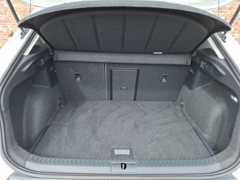 Used Cupra Formentor 2022 for sale - 76183401: Photo 8