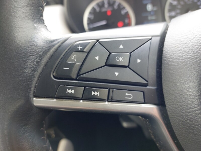 Used Nissan Micra 2019 for sale - 77731660: Photo 14