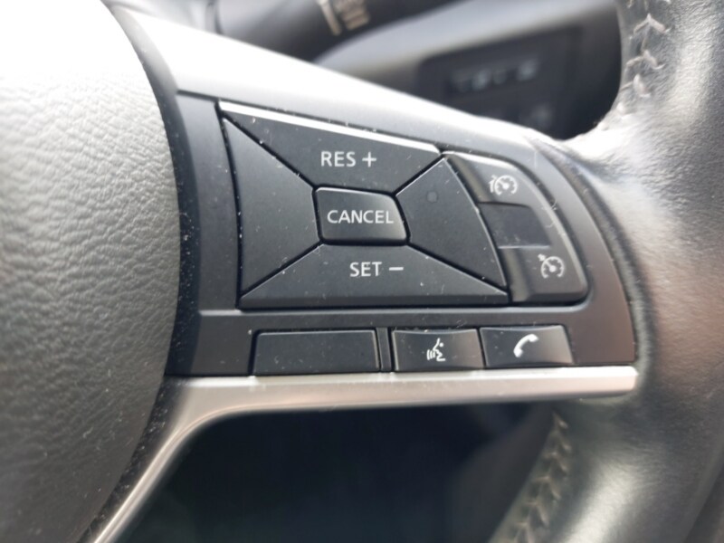 Used Nissan Micra 2019 for sale - 77731660: Photo 15