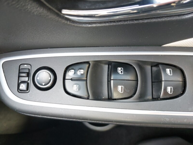 Used Nissan Micra 2019 for sale - 77731660: Photo 18