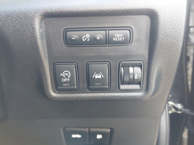 Used Nissan Micra 2019 for sale - 77731660: Photo 19