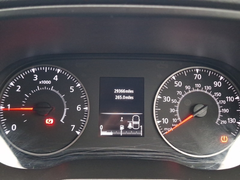 Used Dacia Duster 2023 for sale - 77776638: Photo 19