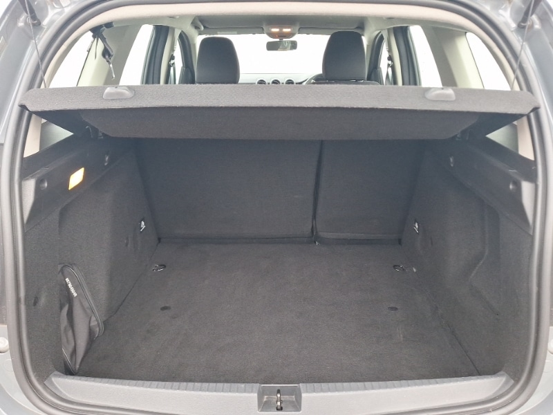 Used Dacia Duster 2023 for sale - 77776638: Photo 8