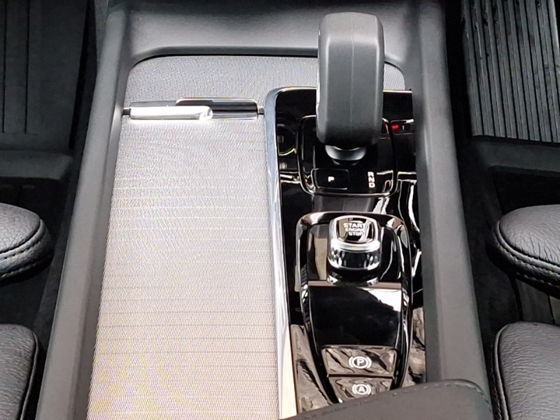 Used Volvo V60 2025 for sale - 78202686: Photo 11