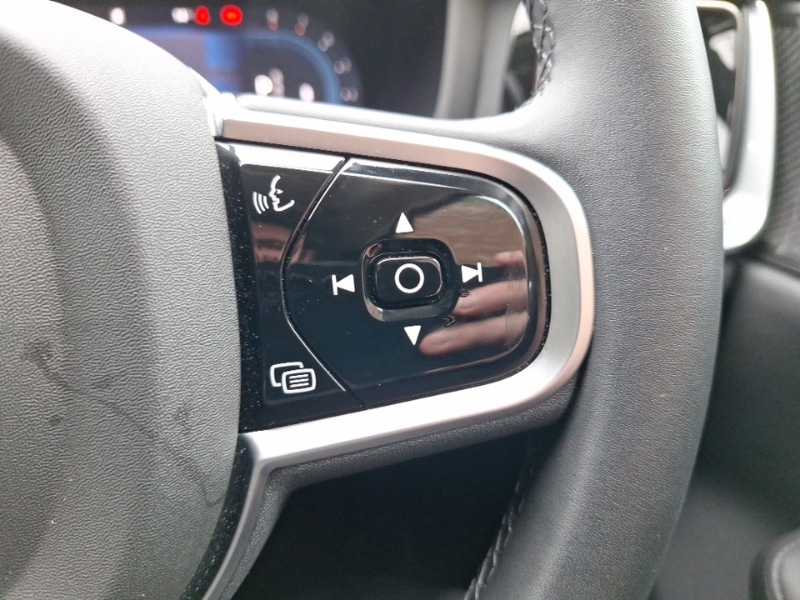 Used Volvo V60 2025 for sale - 78202686: Photo 14