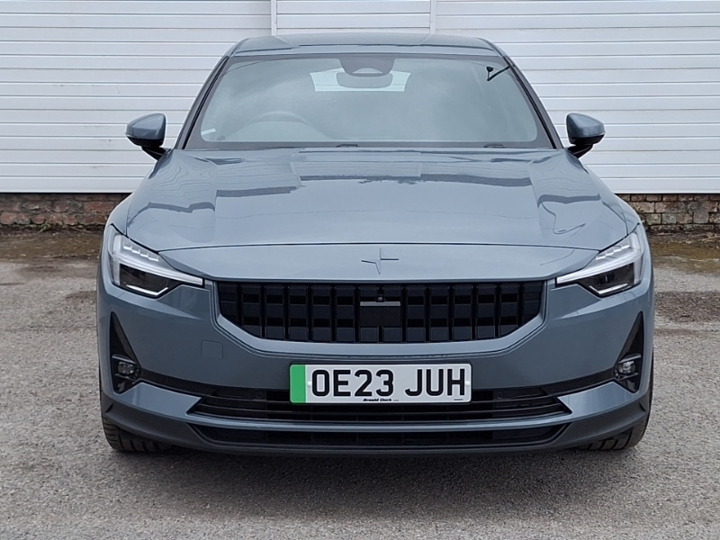 Used Polestar Polestar 2 2023 for sale - 78125611: Photo 12