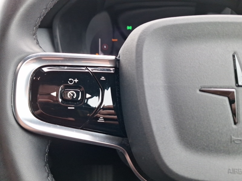 Used Polestar Polestar 2 2023 for sale - 78125611: Photo 16