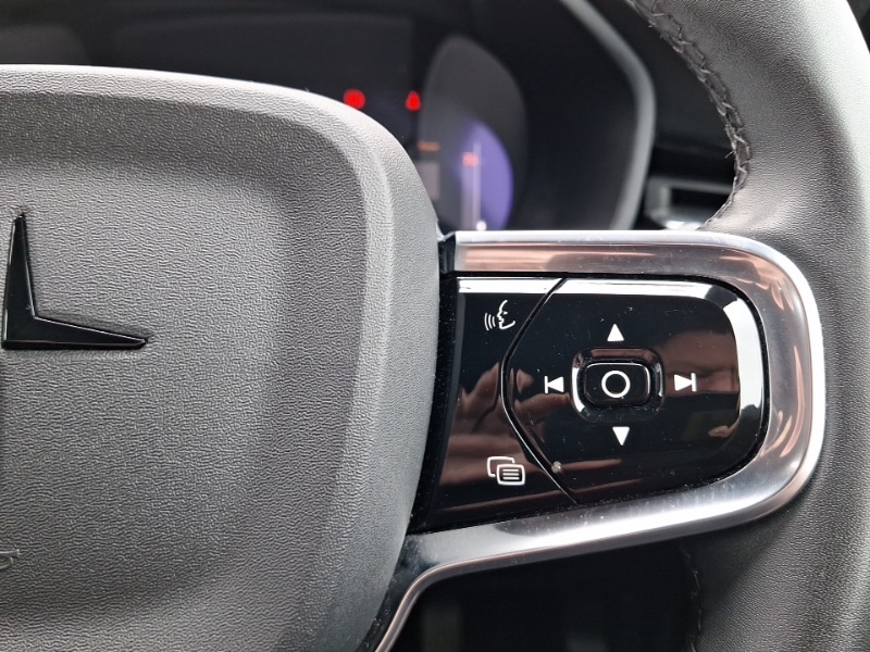 Used Polestar Polestar 2 2023 for sale - 78125611: Photo 17