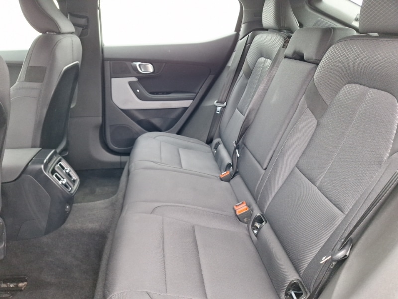 Used Polestar Polestar 2 2023 for sale - 78125611: Photo 6