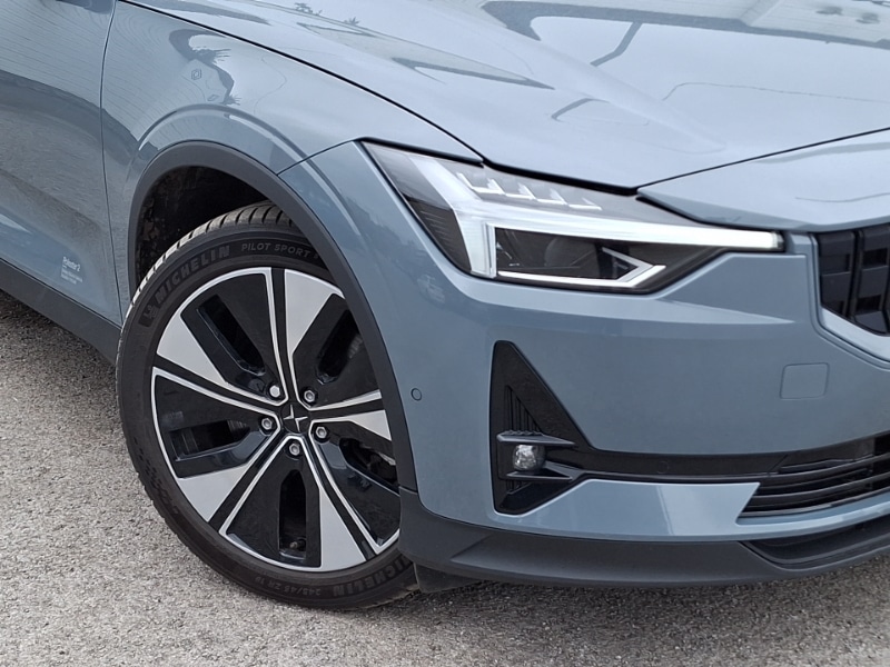 Used Polestar Polestar 2 2023 for sale - 78125611: Photo 9
