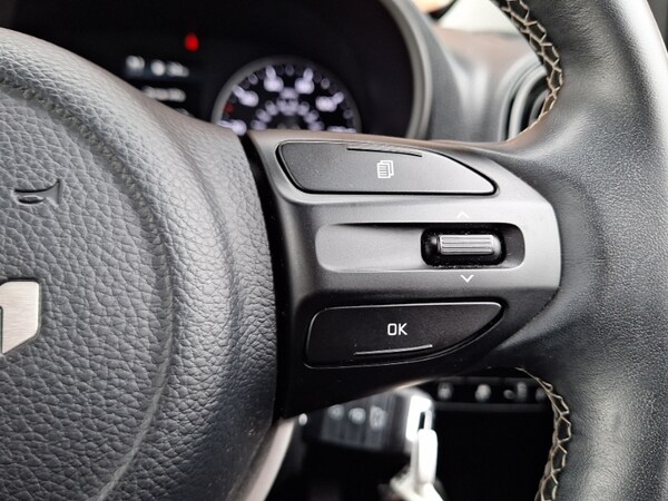 Used Kia Picanto 2023 for sale - 76108285: Photo 18