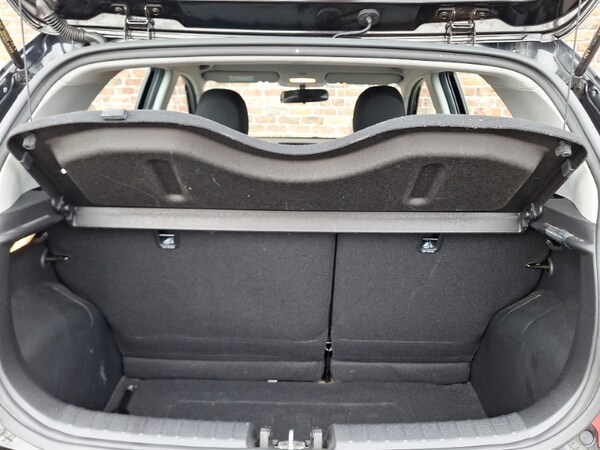 Used Kia Picanto 2023 for sale - 76108285: Photo 8