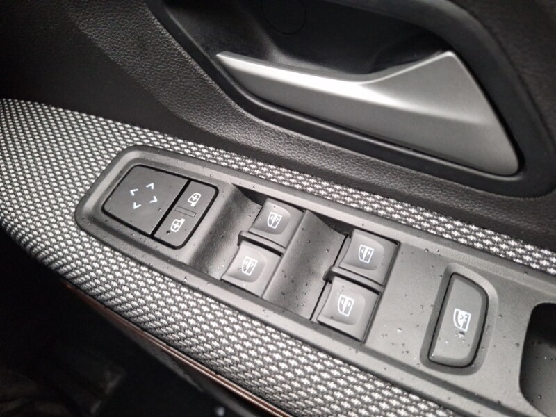 Used Dacia Sandero Stepway 2023 for sale - 77491661: Photo 13