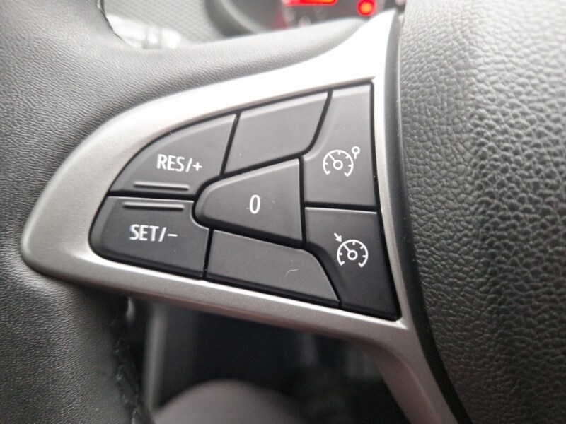 Used Dacia Sandero Stepway 2023 for sale - 77491661: Photo 15