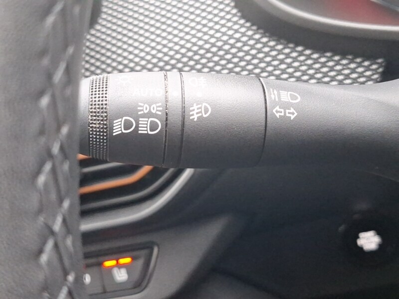 Used Dacia Sandero Stepway 2023 for sale - 77491661: Photo 16