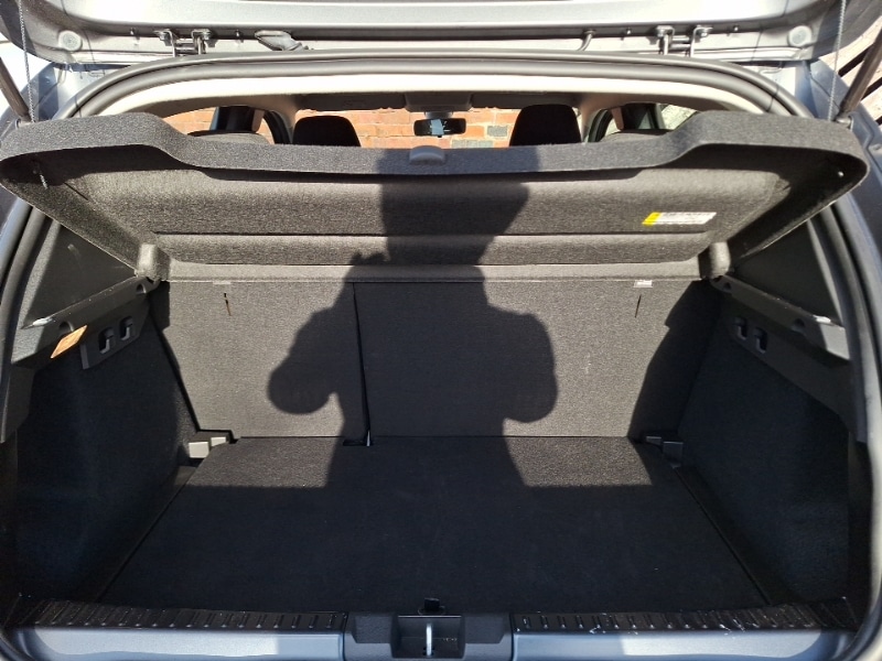 Used Dacia Sandero Stepway 2022 for sale - 76907158: Photo 8